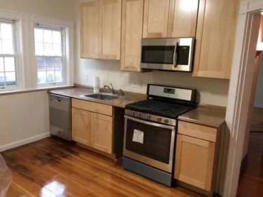 Main picture of 255 Arlington St