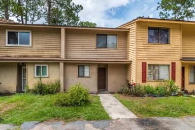 Main picture of 4247 Windergate Dr