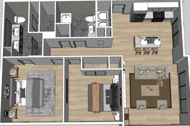 Main picture of 885 Tunica Trl