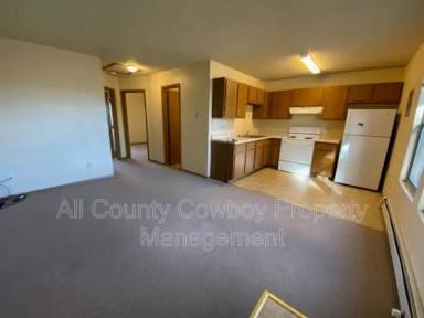 Main picture of 3338 Joanna Brunner Dr
