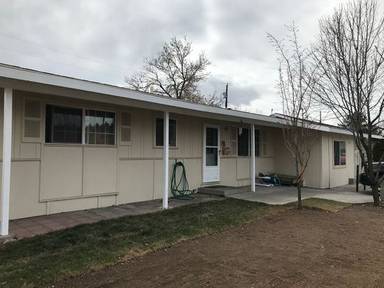 Main picture of 2570 Pequop St