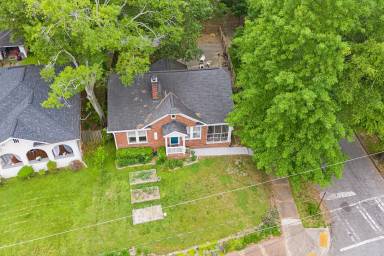 Main picture of 1755 Langston Ave SW