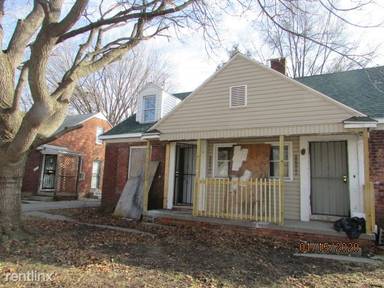 Main picture of 11100 Nottingham Rd