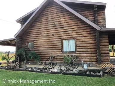 Main picture of 128 Glacier Mountain Ln