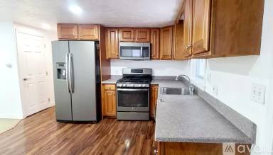 Main picture of 19 Albert Ave