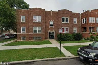 Main picture of 2951 W 58th St