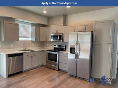 Main picture of 173 Northridge Ter