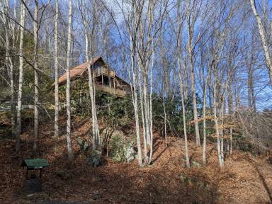 Main picture of 694 E Mill Creek Rd