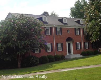 Main picture of 2367 Cascade Rd SW