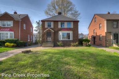 Main picture of 16716 Talford Ave