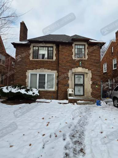Main picture of 14793 Saint Marys St