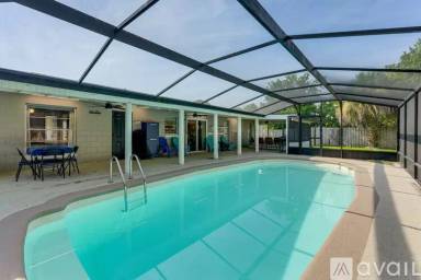 Main picture of 128 Loredo Ln