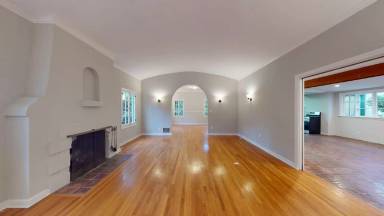 Main picture of 1096 Armada Dr