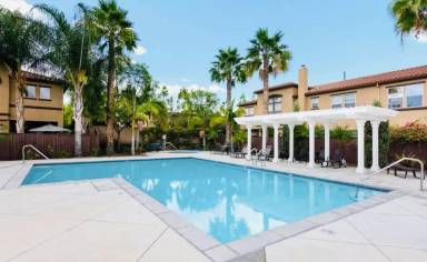 Main picture of 649 Sumner Way