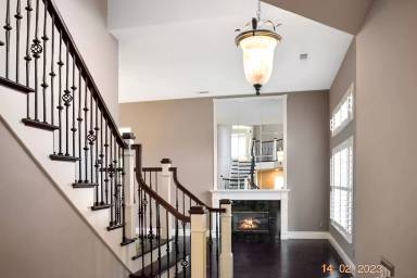 Main picture of 103 Pinnacle Ridge Ct