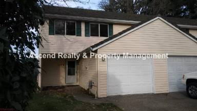 Main picture of 18775 SW Mayjohn Ct