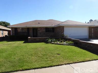 Main picture of 5609 96th St