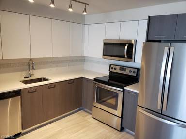 Main picture of 708 NE 1st Ave