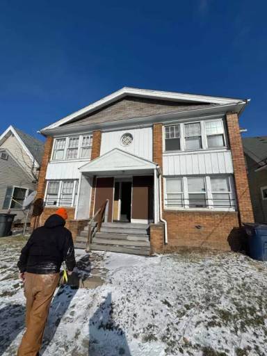 Main picture of 1211 Starr Ave