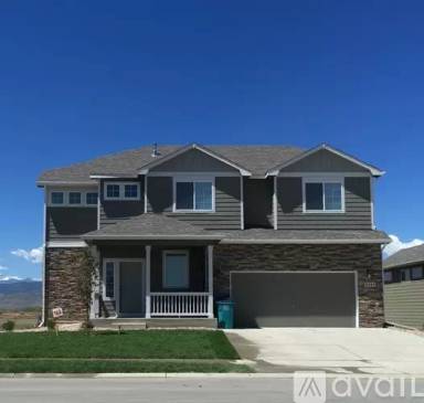 Main picture of 3501 Curlew Dr