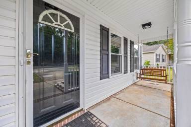 Main picture of 740 Morningside Dr