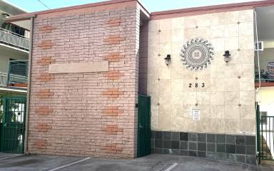 Main picture of 283 Wai Nani Way