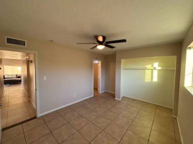 Main picture of 8527 N 31st Dr