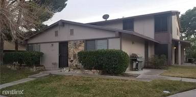 Main picture of 1483 Dorothy Ave