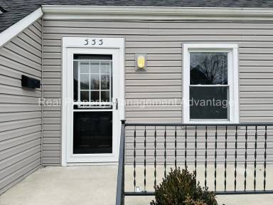 Main picture of 333 Spencer St