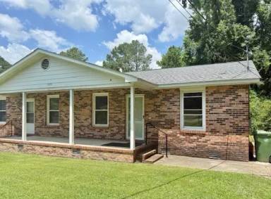 Main picture of 1203 Furches Ave
