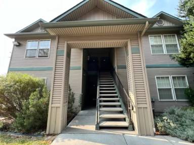 Main picture of 1500 S Roosevelt St