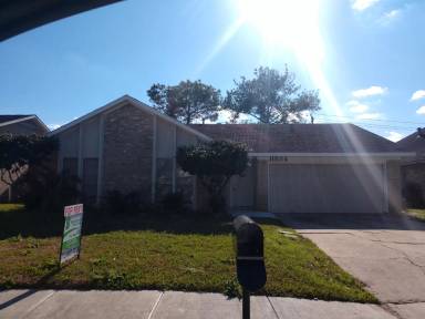 Main picture of 11526 Sagevalley Dr