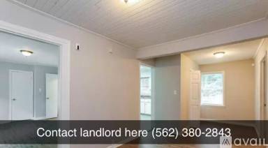 Main picture of 1385 Nash Rd NW