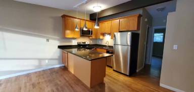 Main picture of 4500 6th Ave NW