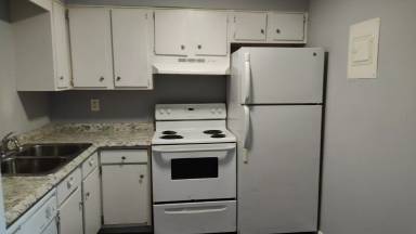 Main picture of 3400 Lesway Ct