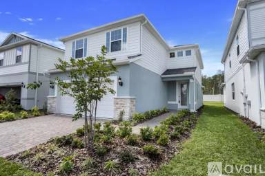 Main picture of 10369 Park Estates Ave