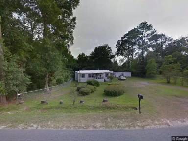 Main picture of 42 Tifton Eldorado Rd
