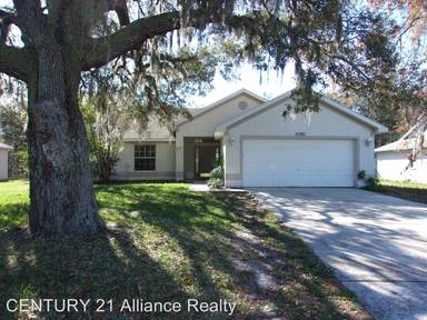 Main picture of 10282 Dunkirk Rd