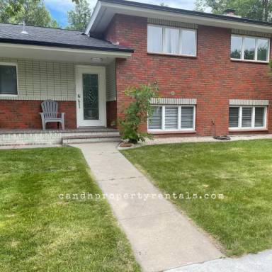 Main picture of 433 Beverly Hill Blvd