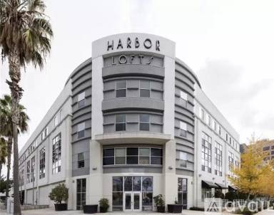 Main picture of Harbor Lofts