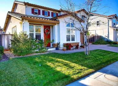Main picture of 444 Tilden Cir