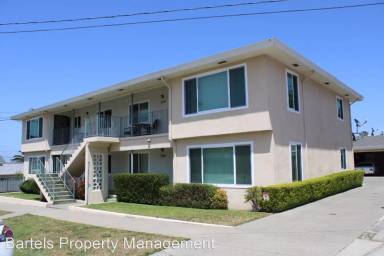 Main picture of 131 Lake Ave
