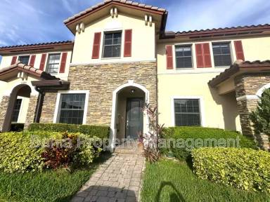 Main picture of 11544 SW 151st Ave