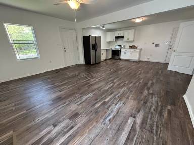 Main picture of 3008 Boswell Dr NW