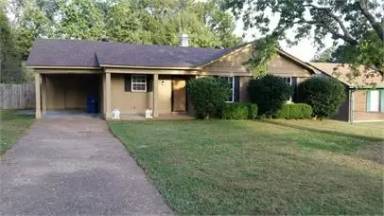 Main picture of 7384 Eastover Dr