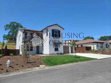 Main picture of 8036 Benevento Dr