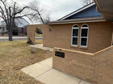 Main picture of 9461 Vance Ct