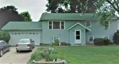 Main picture of 290 Corene Ave