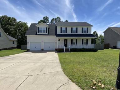 Main picture of 300 Hillandale Rd