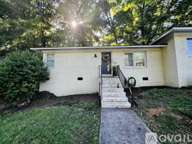 Main picture of 1702 Herrin Ave
